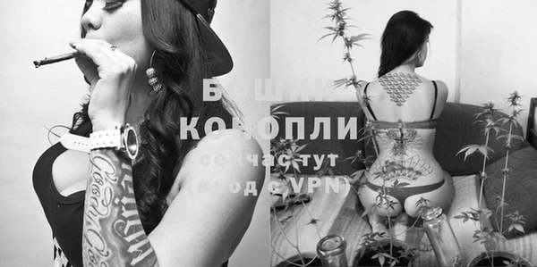 mdma Горнозаводск