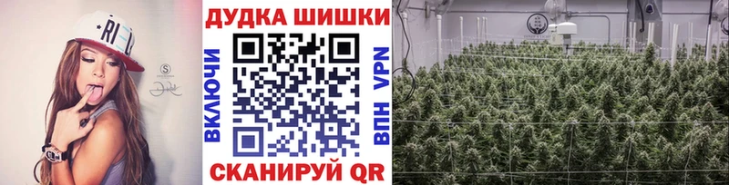Купить  Сычёвка  Каннабис конопля 